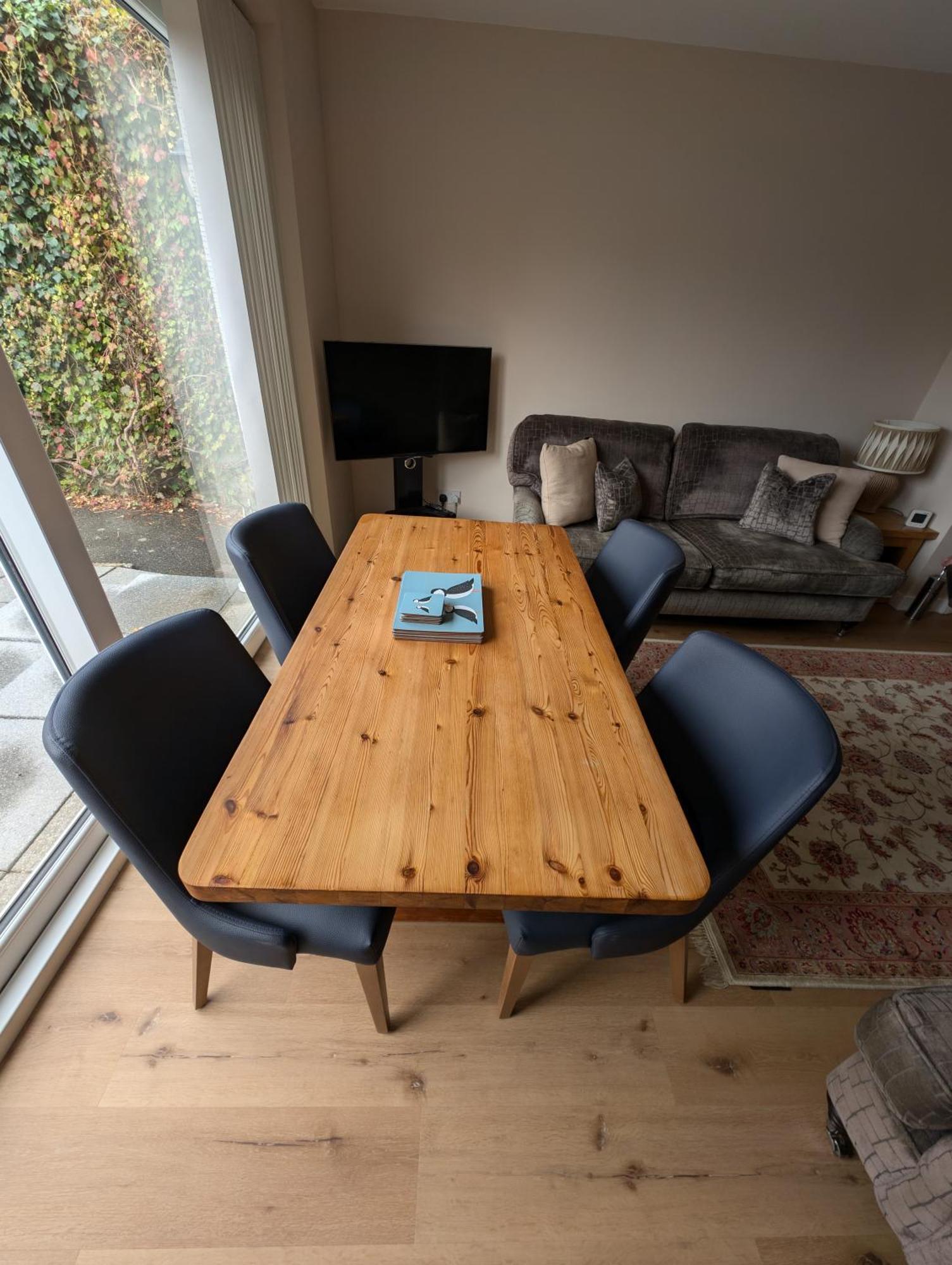 19 Snowdon Apartment Стерлінг Екстер'єр фото