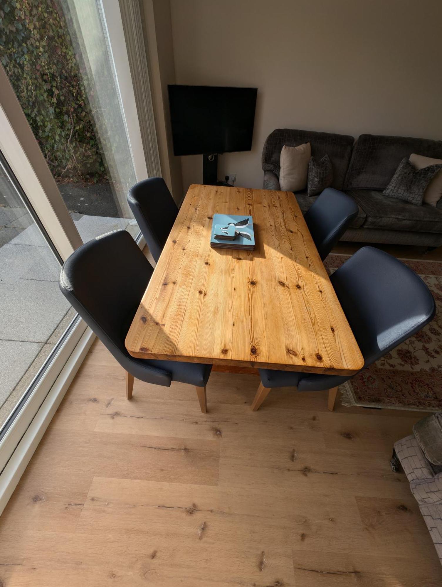 19 Snowdon Apartment Стерлінг Екстер'єр фото